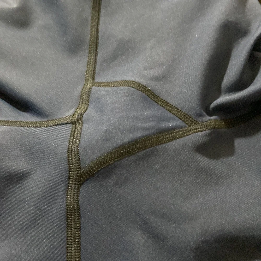 Michi - Picture 9 of 10